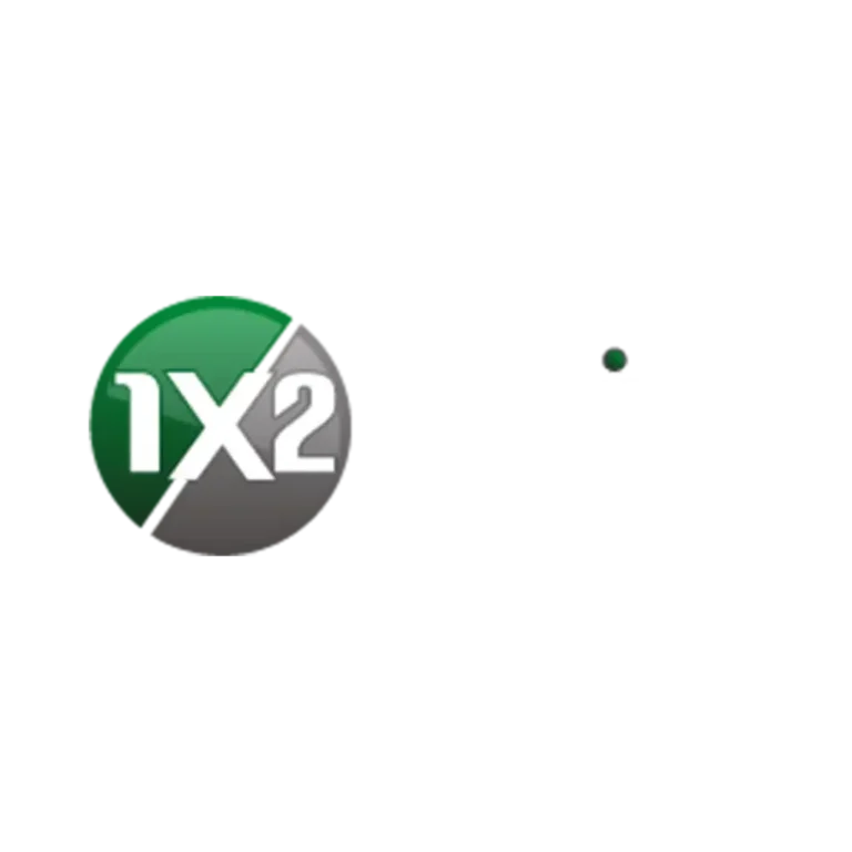 x Gaming