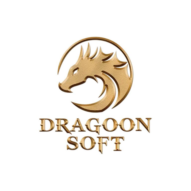 betflix DragoonSoft