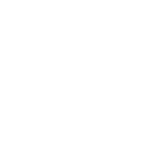 betflix Relax Gaming