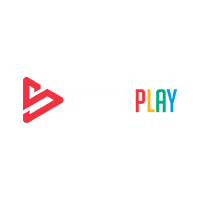 simple play