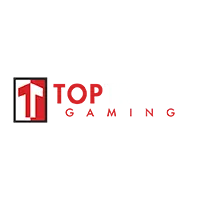 toptrend gaming